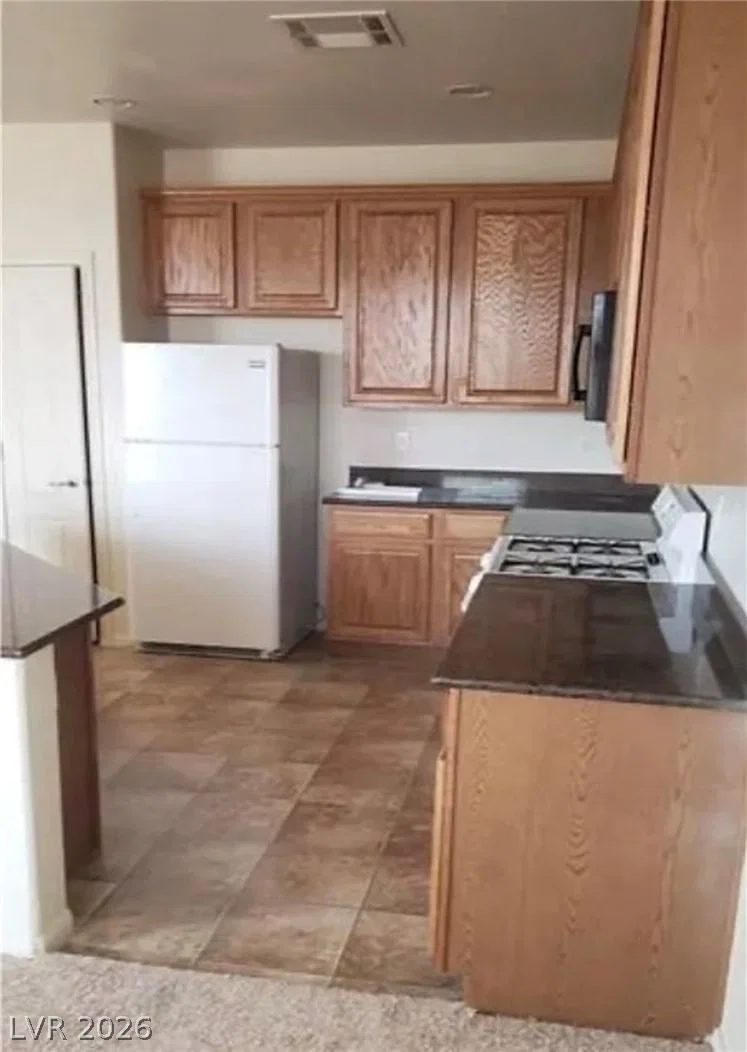 7342 Tanglewood Park Street photo 3