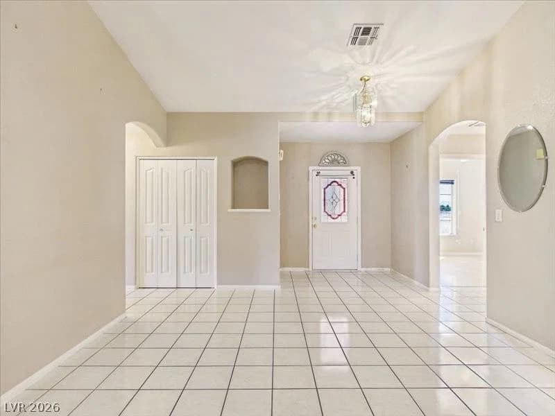 1710 Murphy Street photo 4