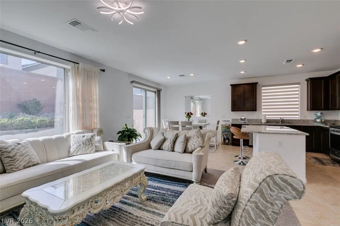 10347 Restless River Street photo 4