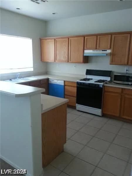 5451 Autumn Crocus Court photo 4