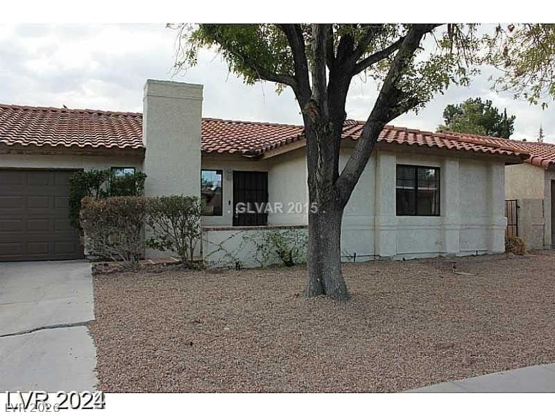 1617 Joshua Tree Court photo 3