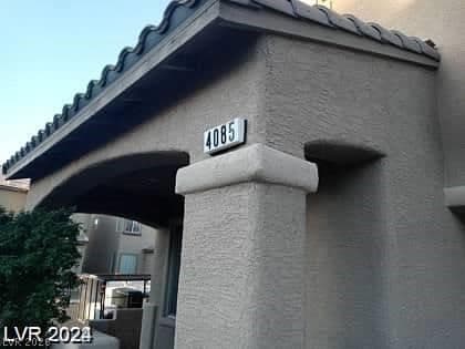 4085 Oliver Sagebrush Drive photo 4