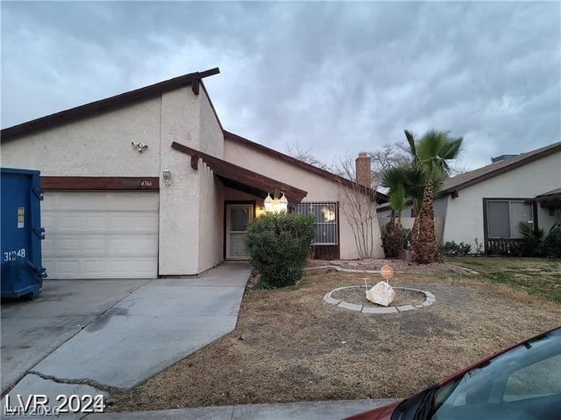 4766 Mojave Road photo 3