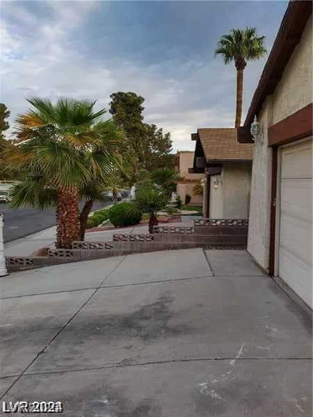 4766 Mojave Road photo 4