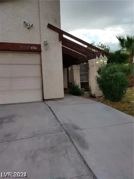 4766 Mojave Road photo 5