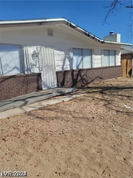 6232 Blair Way photo 3