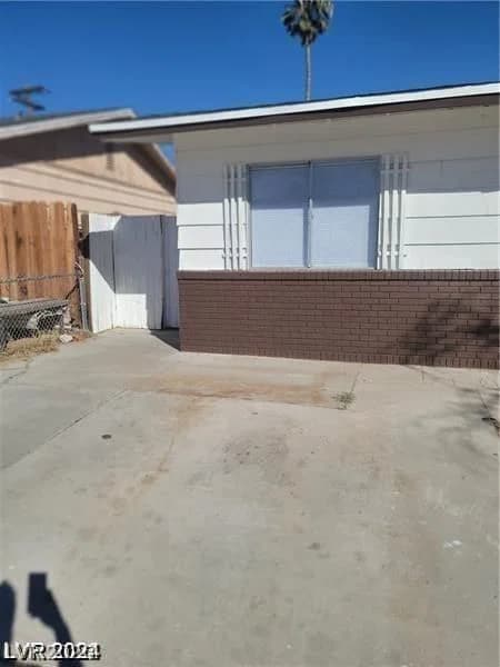 6232 Blair Way photo 4