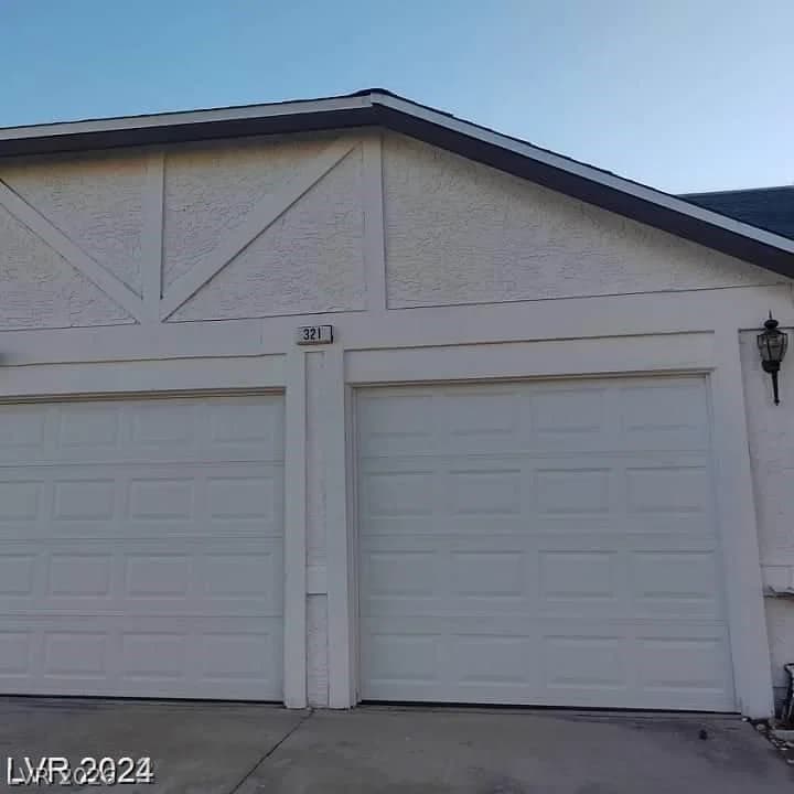 321 Bent Creek Drive photo 4