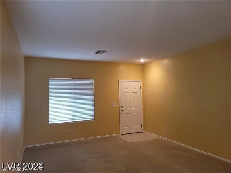 7667 Borealis Street photo 3