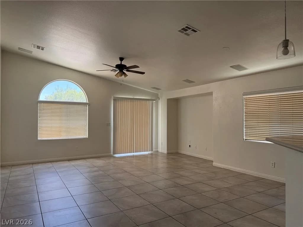 6120 Alderley Court photo 3