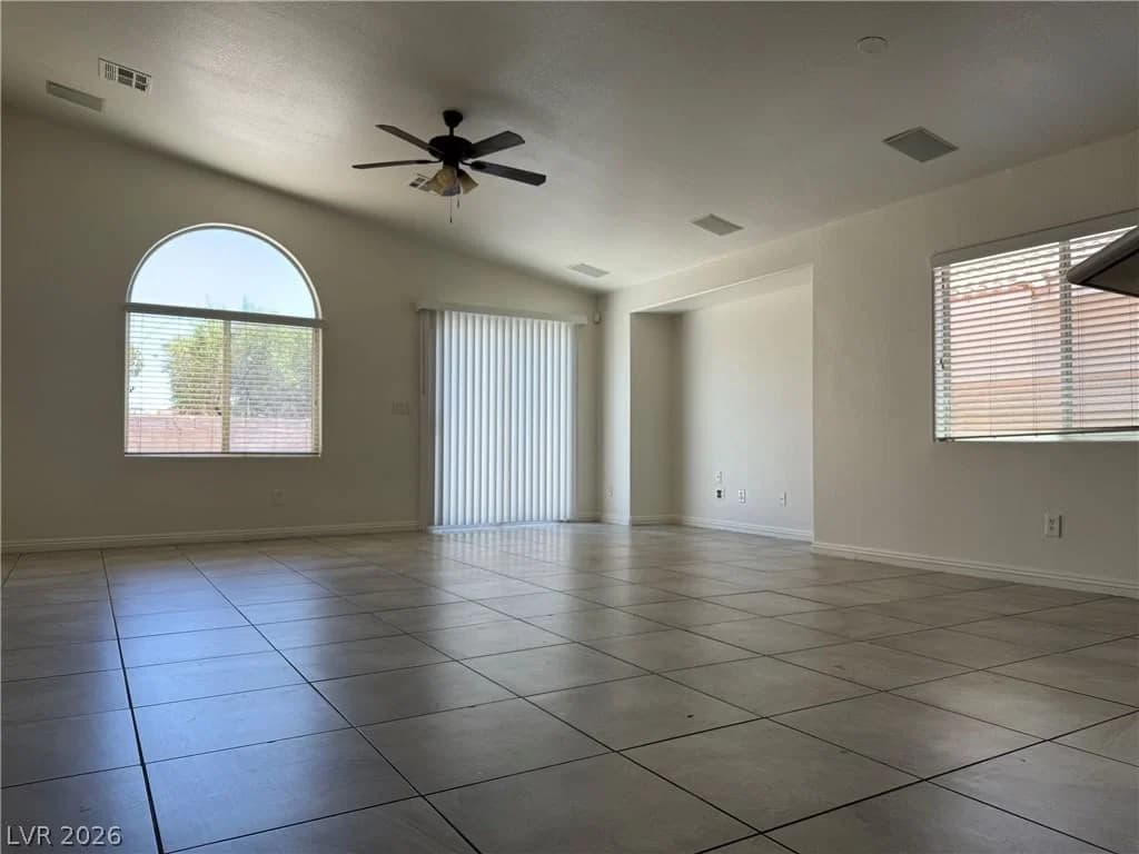 6120 Alderley Court photo 4