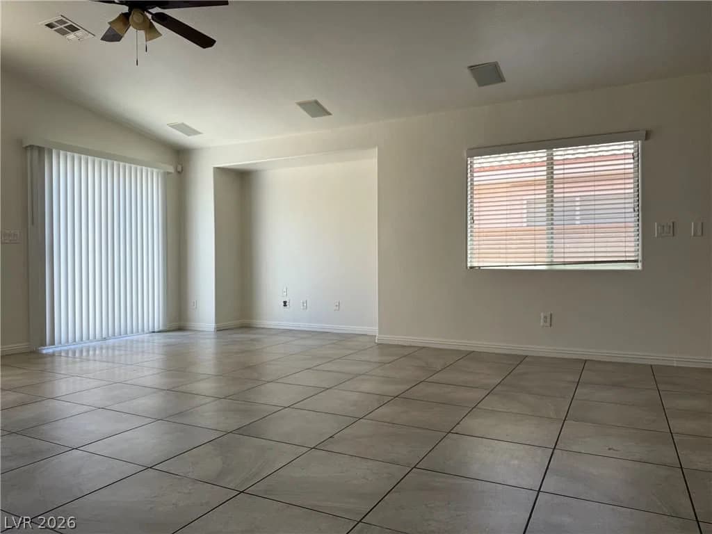6120 Alderley Court photo 5