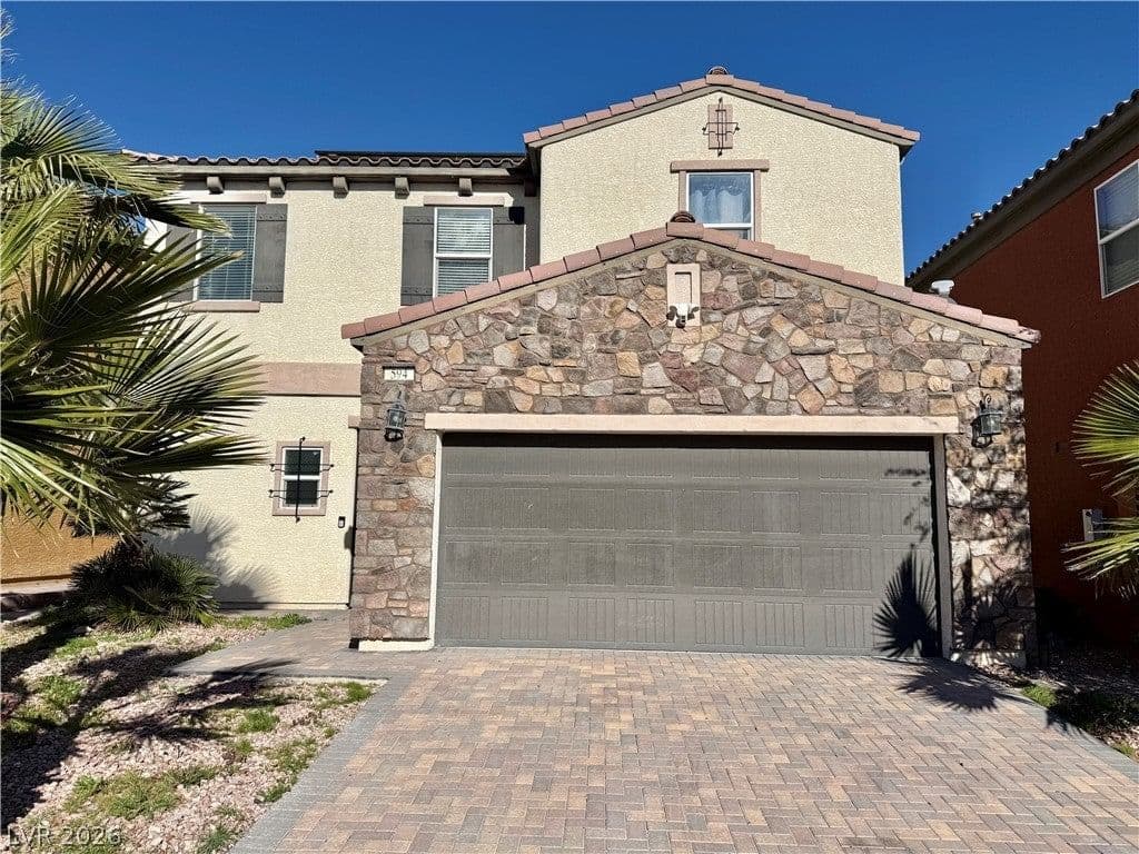 594 Crying Bird Avenue photo 2