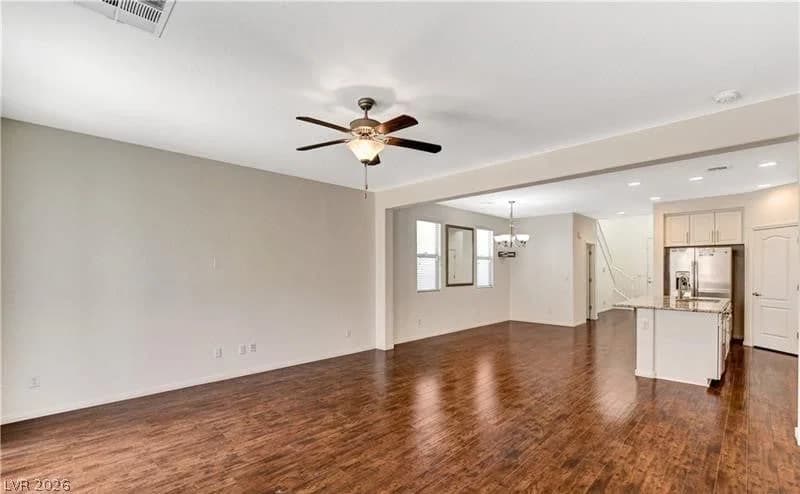 7324 Lavender Rose Avenue photo 4