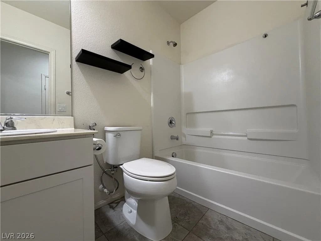 9830 Colenso Court photo 3