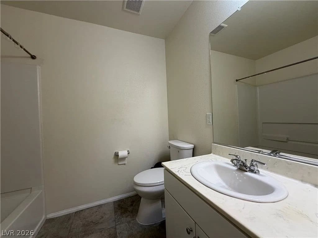 9830 Colenso Court photo 4