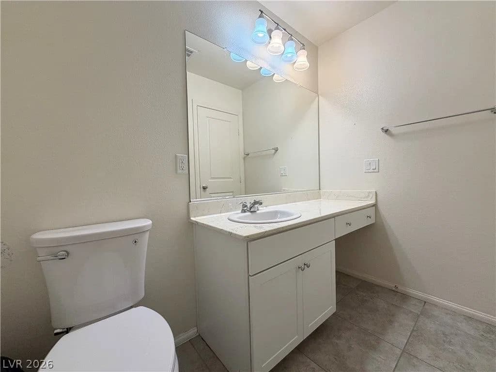 9830 Colenso Court photo 5