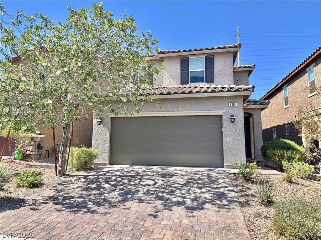 9830 Colenso Court photo 2