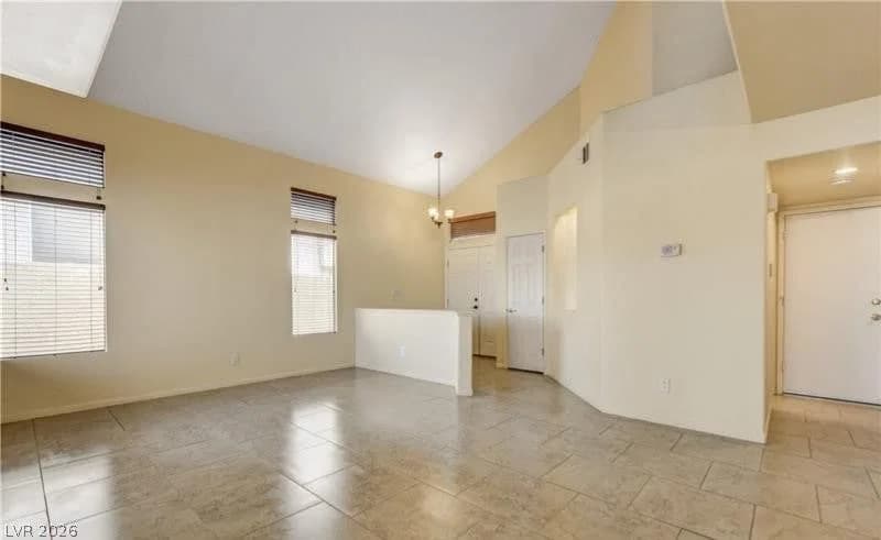 5320 Desert Blossom Road photo 4