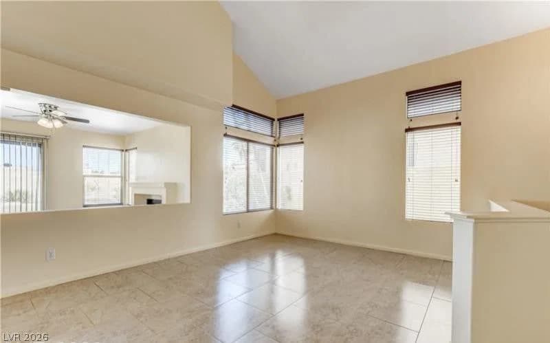 5320 Desert Blossom Road photo 3