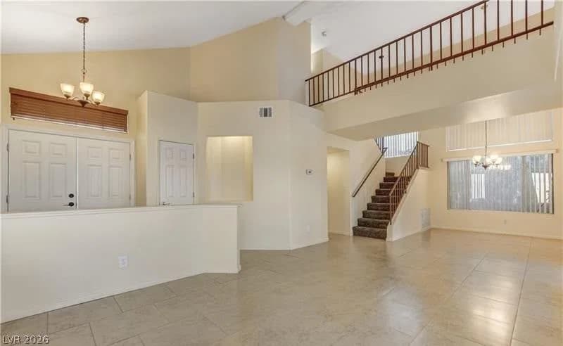 5320 Desert Blossom Road photo 5