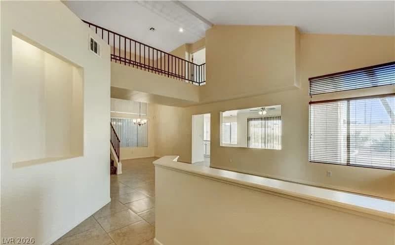 5320 Desert Blossom Road photo 2