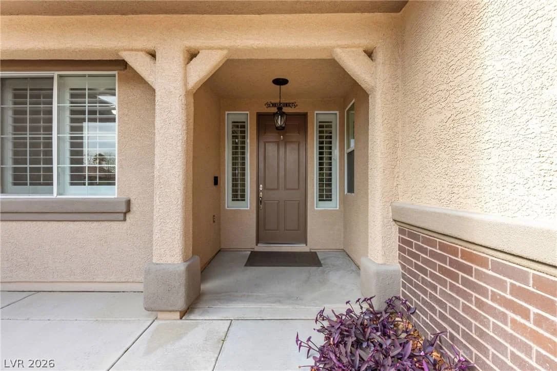 8089 Soledad Canyon Street photo 2