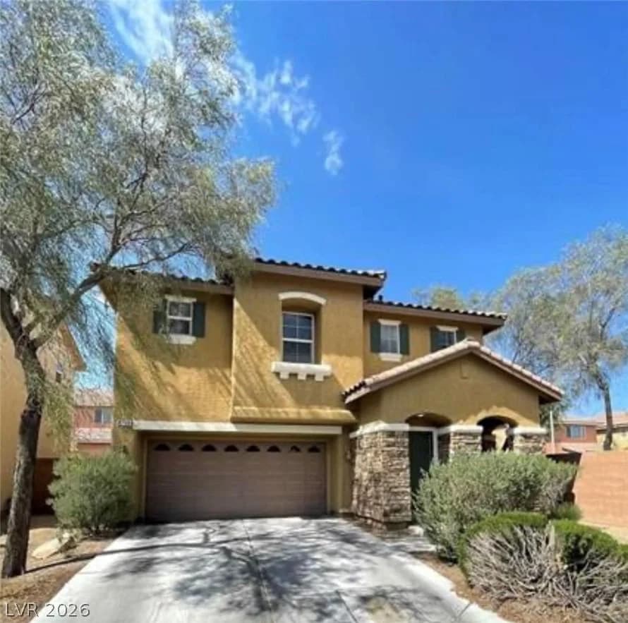 8768 Charm Canyon Avenue photo 2