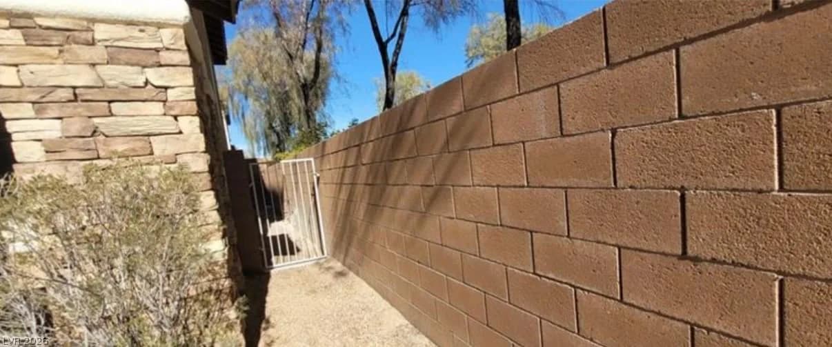 8768 Charm Canyon Avenue photo 4
