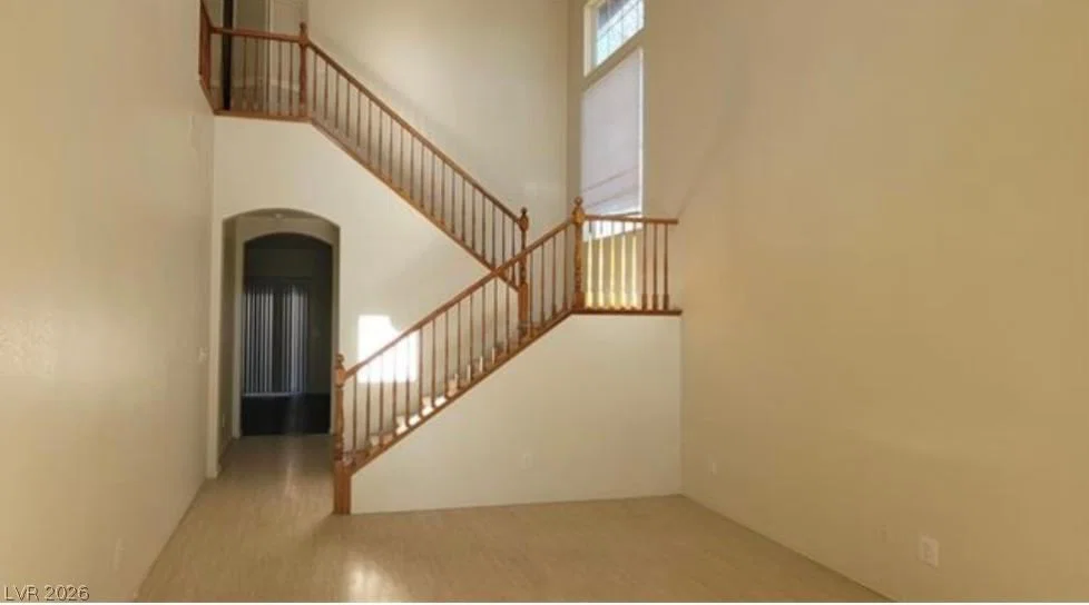 8768 Charm Canyon Avenue photo 5