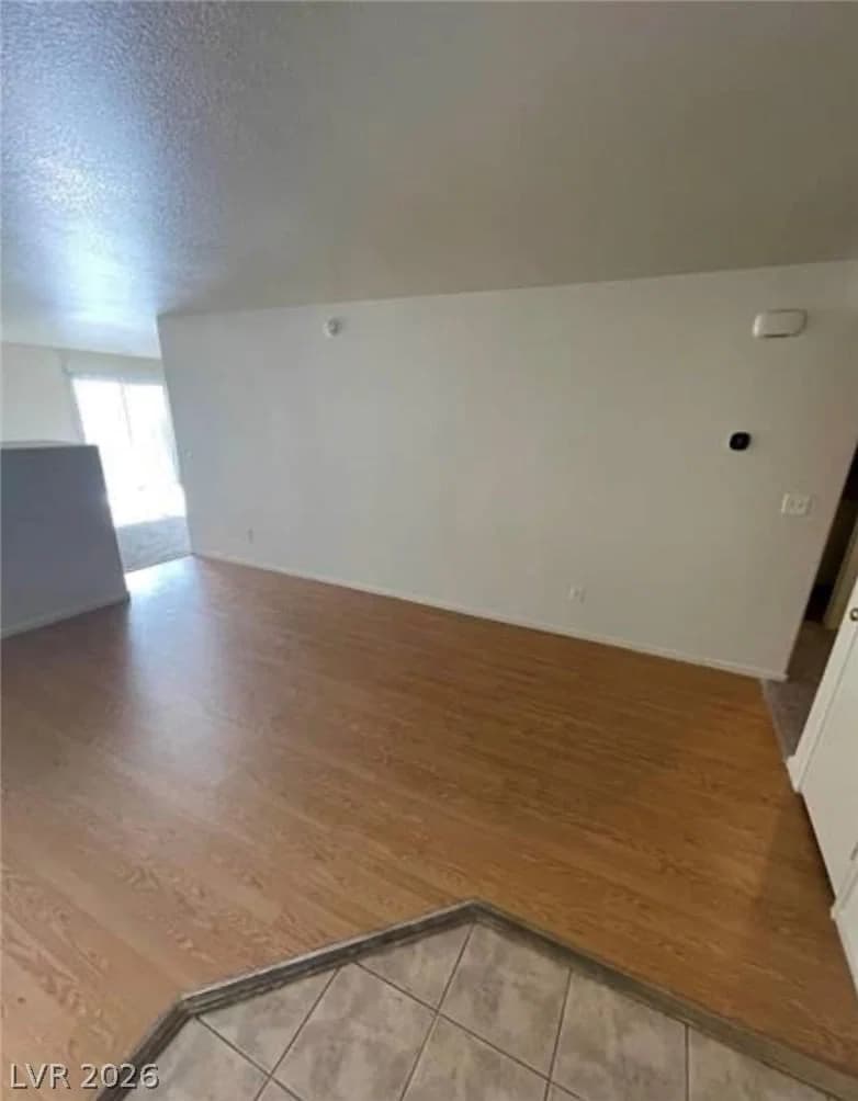 3425 Palatine Hills Avenue photo 4