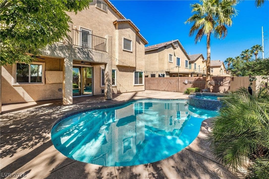 3717 Lily Haven Avenue photo 4