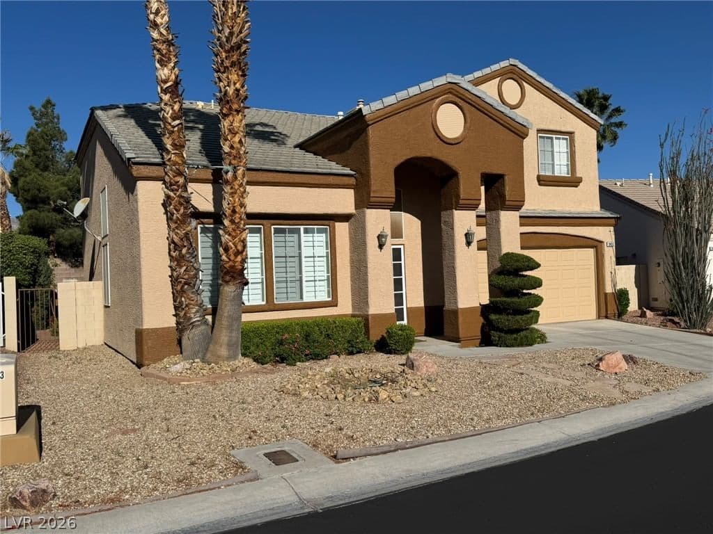 3437 Bedfordshire Place photo 2