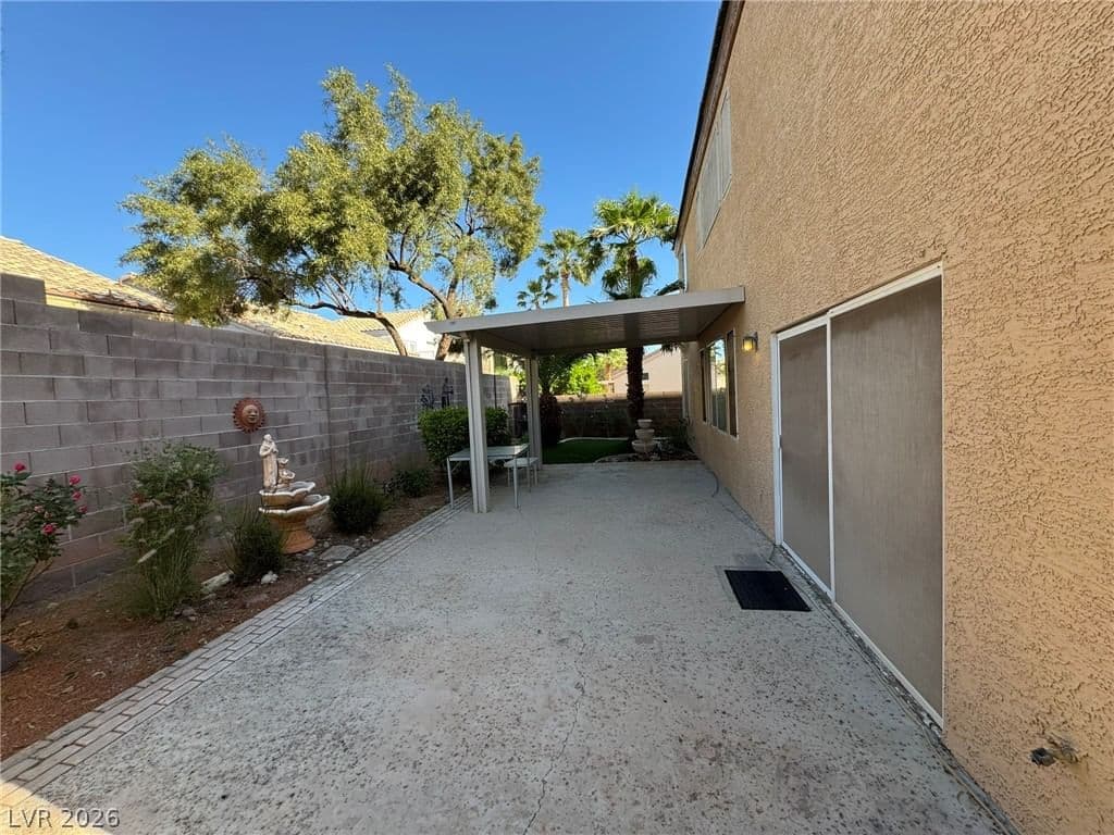 3437 Bedfordshire Place photo 3