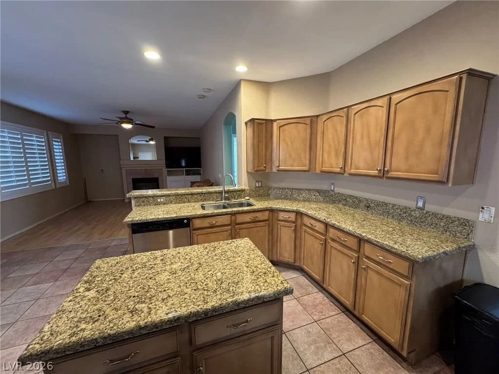 3437 Bedfordshire Place photo 5