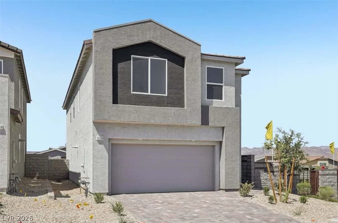 10380 Arete Avenue photo 2