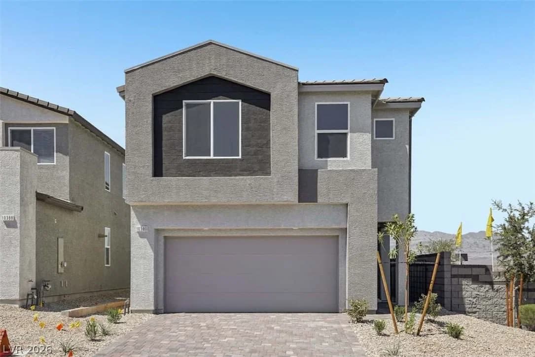 10380 Arete Avenue