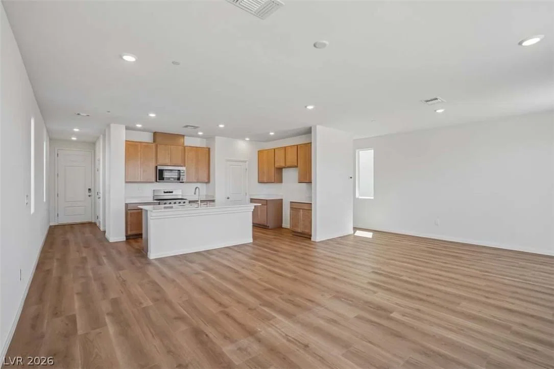 10380 Arete Avenue photo 4
