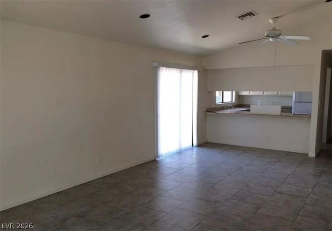 3948 APPLECREST Street photo 3