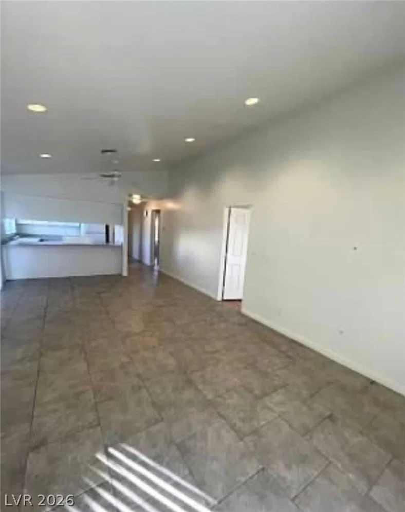 3948 APPLECREST Street photo 5