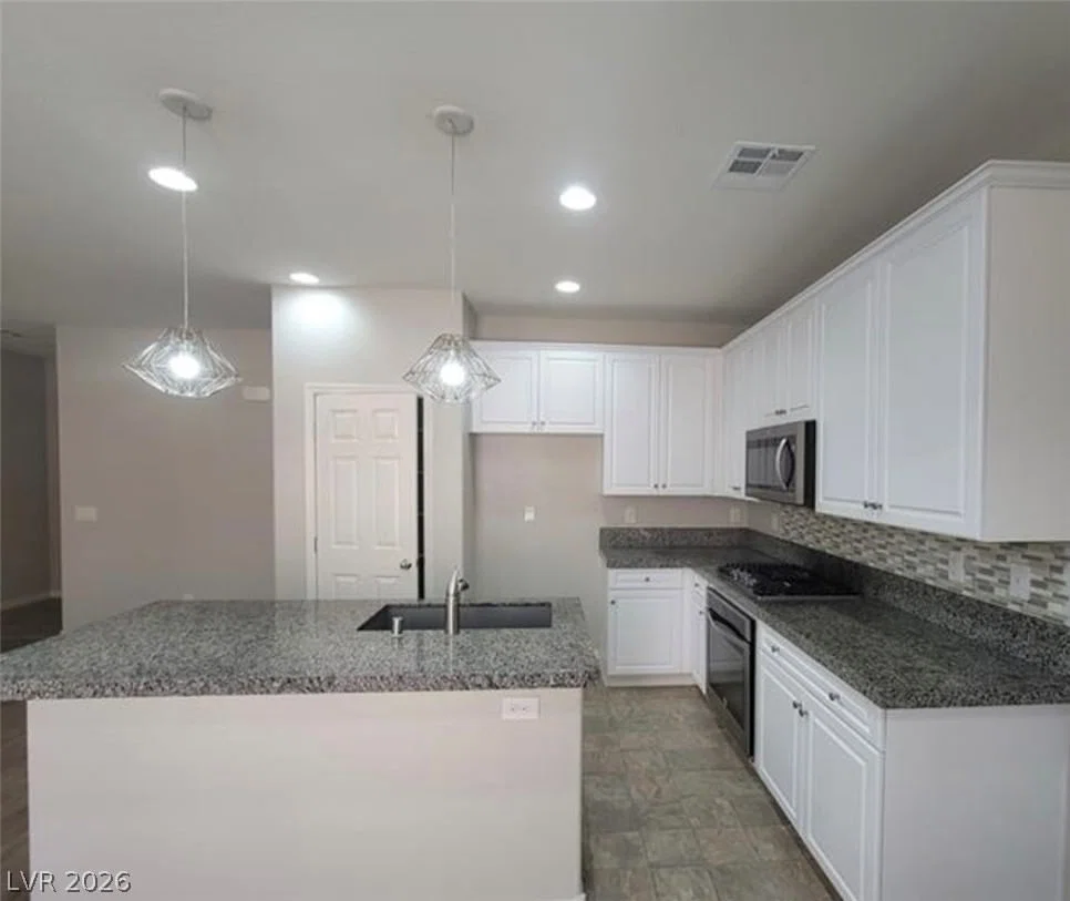 10449 Forked Run Street photo 2