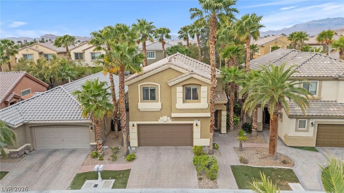 131 Sandy Bunker Lane