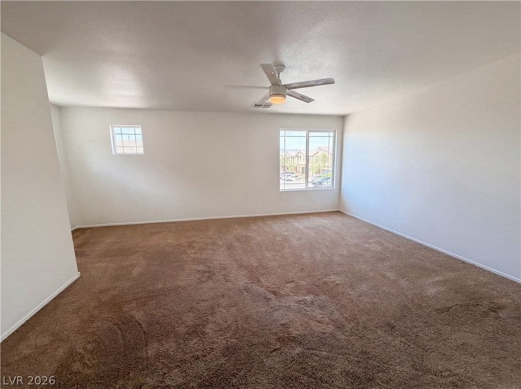 4036 White Opal Street photo 4