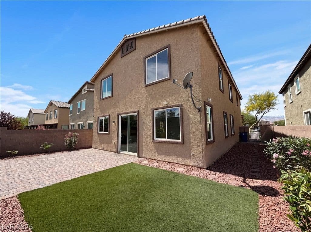 4036 White Opal Street photo 5