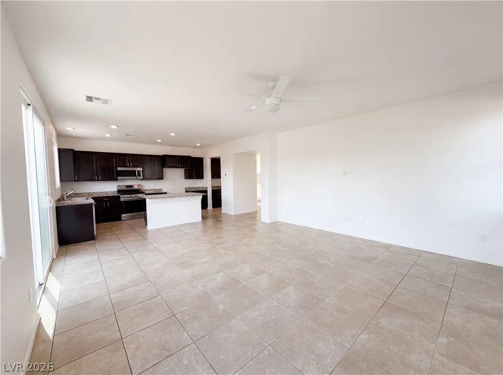 4036 White Opal Street photo 3