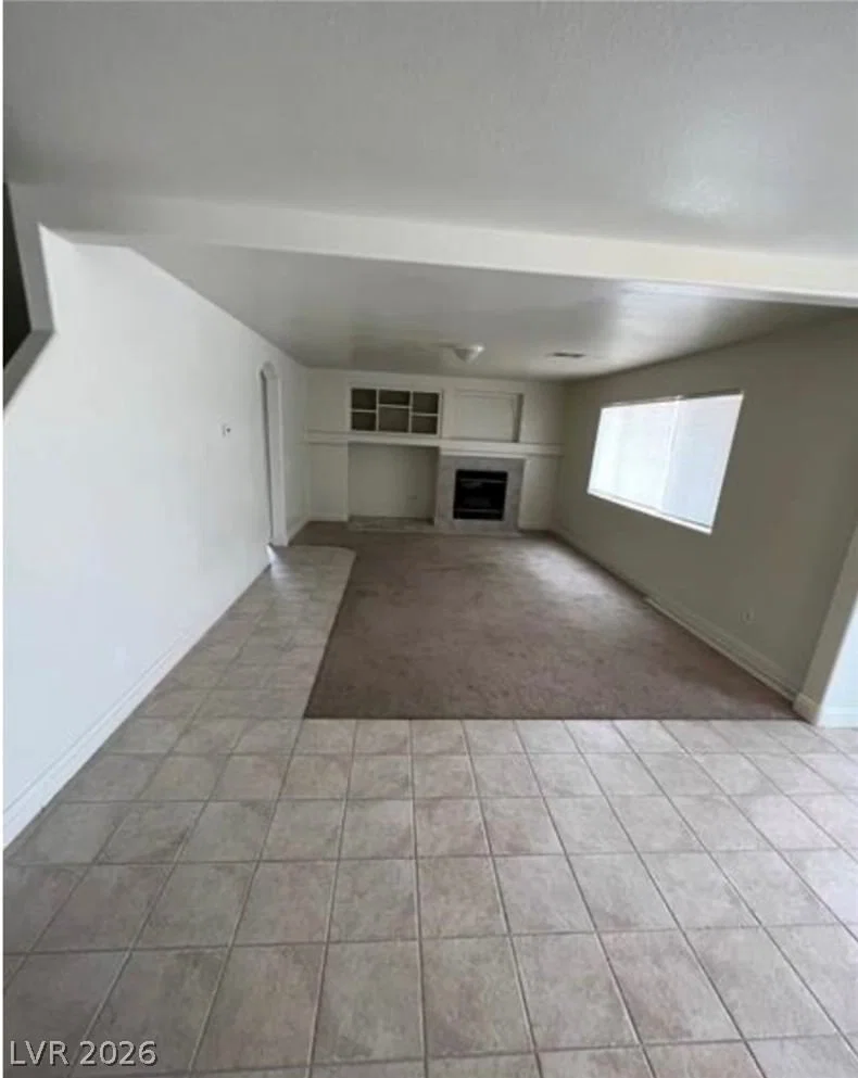 994 River Walk Court photo 5
