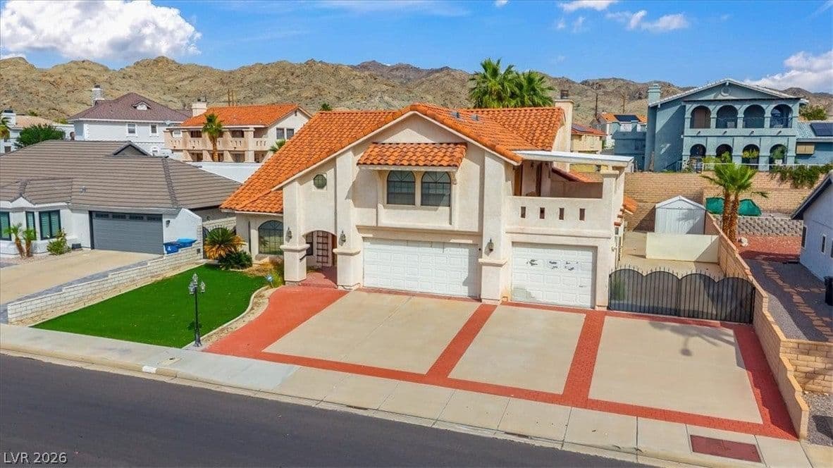 2256 River City Drive photo 4