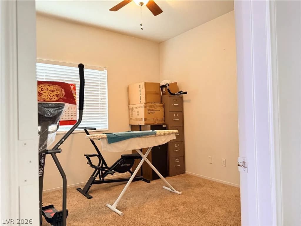 8458 Lambert Drive photo 5