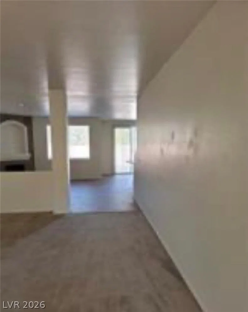 780 Vortex Avenue photo 3