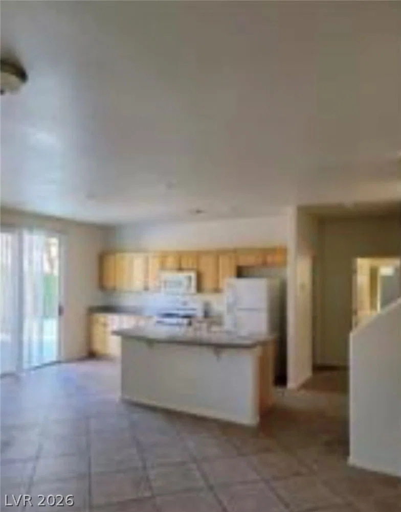 780 Vortex Avenue photo 5